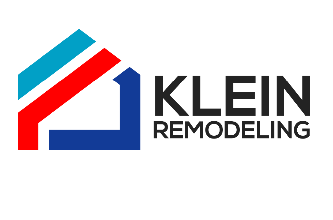 Klein Remodeling